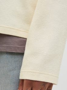 Jack & Jones Shop The Look - 2111204869