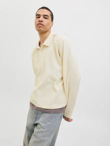 Jack & Jones Shop The Look - 2111204869