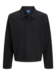 Jack & Jones Shop The Look - 2111204874