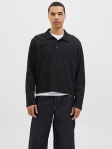 Jack & Jones Shop The Look - 2111204874