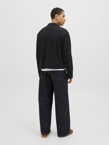 Jack & Jones Shop The Look - 2111204874