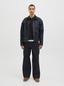 Jack & Jones Shop The Look - 2111204874