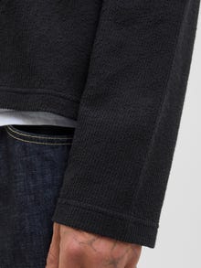 Jack & Jones Shop The Look - 2111204874