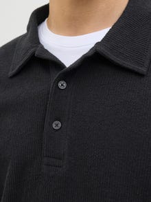 Jack & Jones Shop The Look - 2111204874
