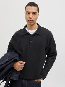 Jack & Jones Shop The Look - 2111204874
