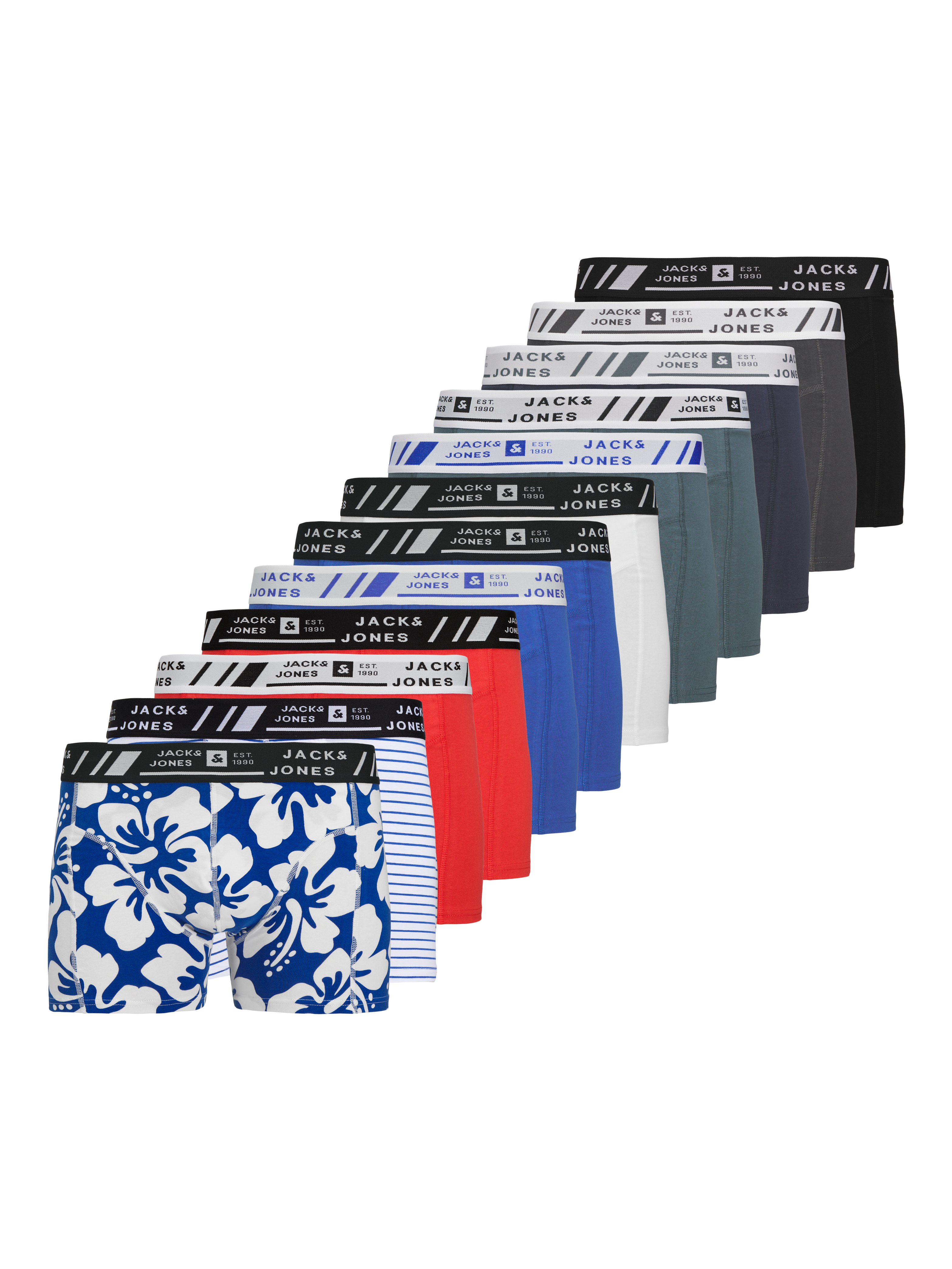 Thumbnail - 12er-pack Trunks