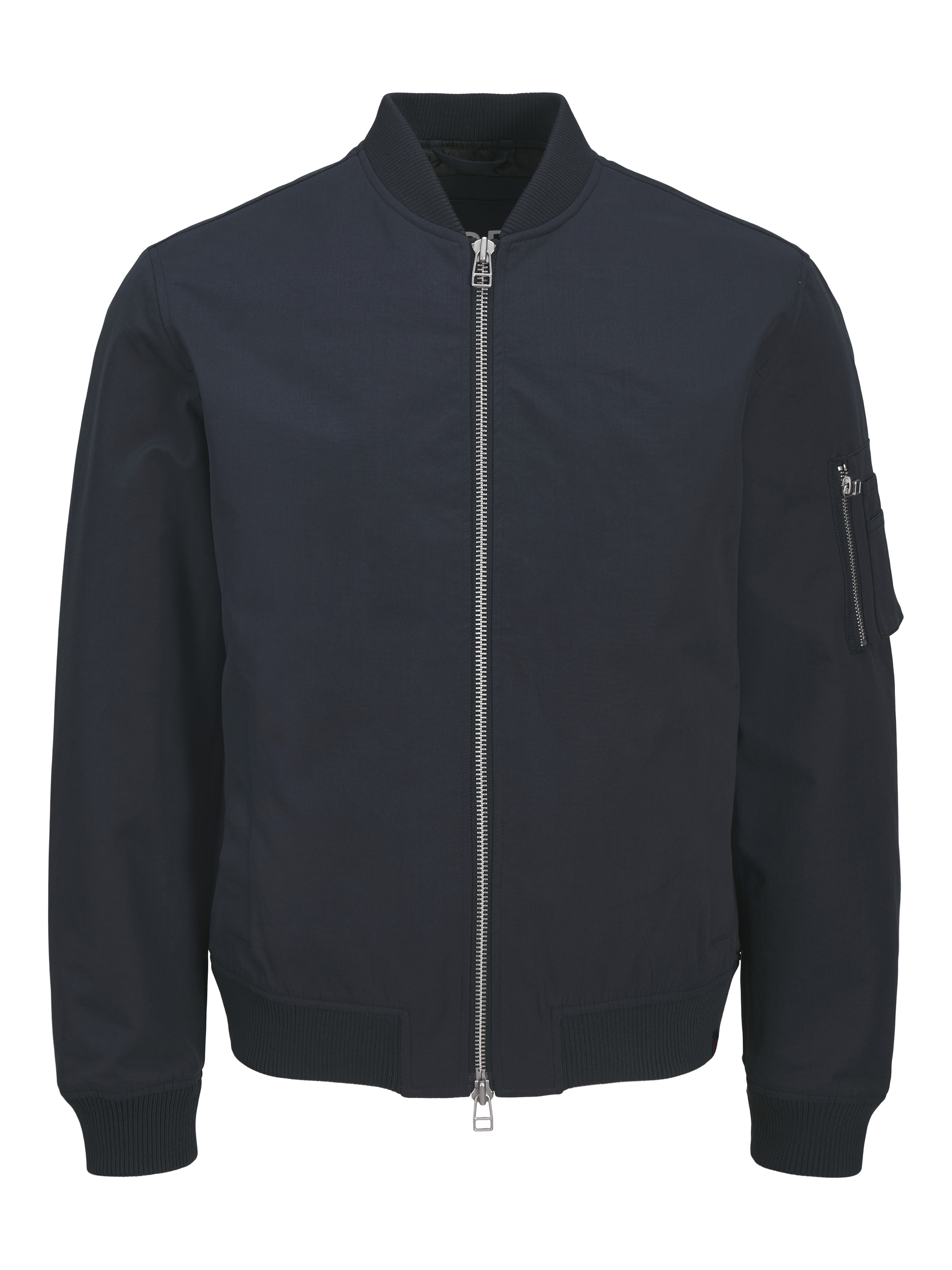 Thumbnail - Rdd Blousonjacke