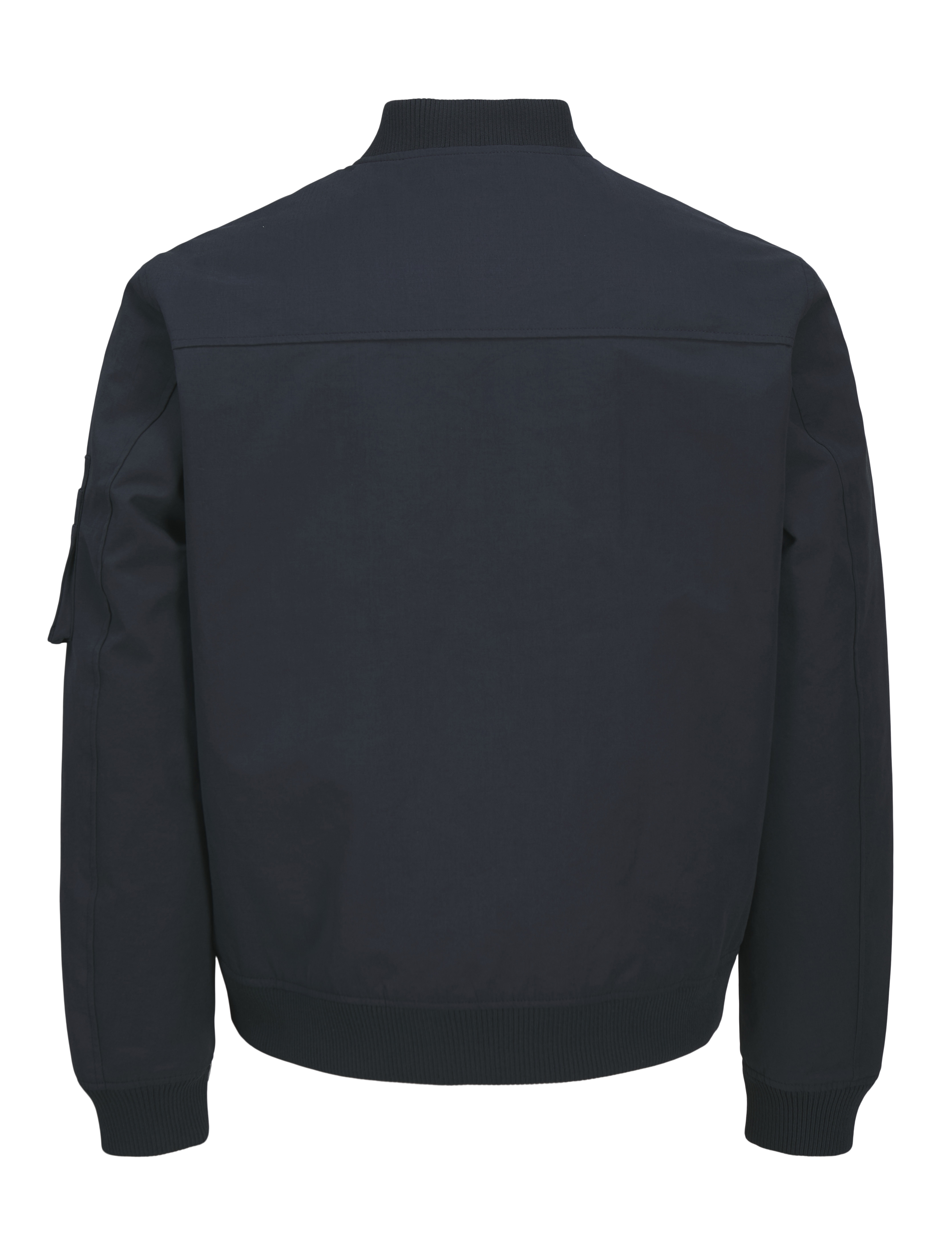 Thumbnail - Rdd Blousonjacke