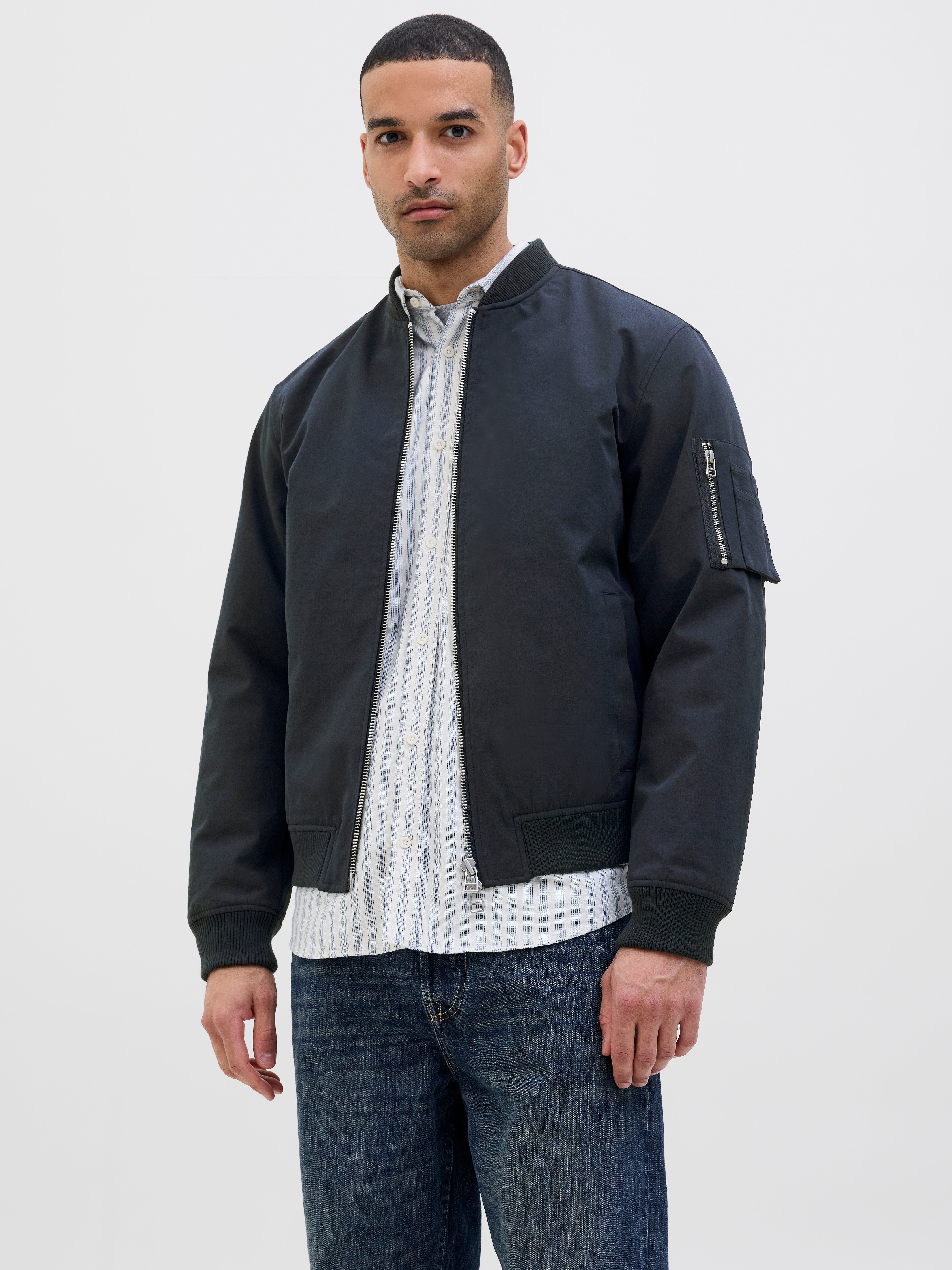 Thumbnail - Rdd Blousonjacke