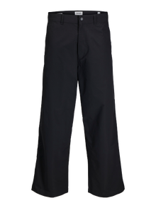 Jack & Jones Shop den Look - 2111203375