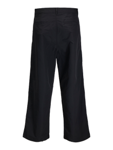 Jack & Jones Shop den Look - 2111203375