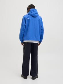 Jack & Jones Shop den Look - 2111203375