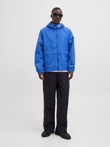 Jack & Jones Shop den Look - 2111203375