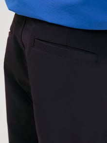 Jack & Jones Consigue el look - 2111203375