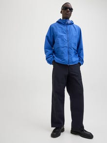 Jack & Jones Consigue el look - 2111203375