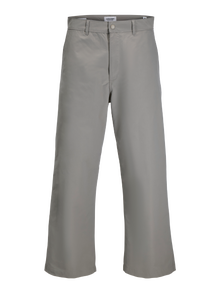 Jack & Jones Shop den Look - 2111203374