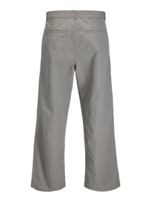 Jack & Jones Shop The Look - 2111203374