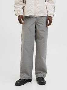 Jack & Jones Shop den Look - 2111203374