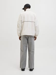 Jack & Jones Shop The Look - 2111203374