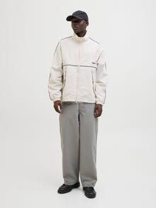 Jack & Jones Shop The Look - 2111203374