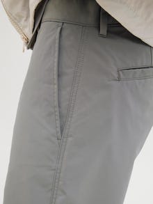 Jack & Jones Shop The Look - 2111203374