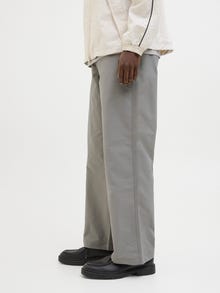 Jack & Jones Shop The Look - 2111203374