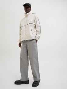 Jack & Jones Shop The Look - 2111203374
