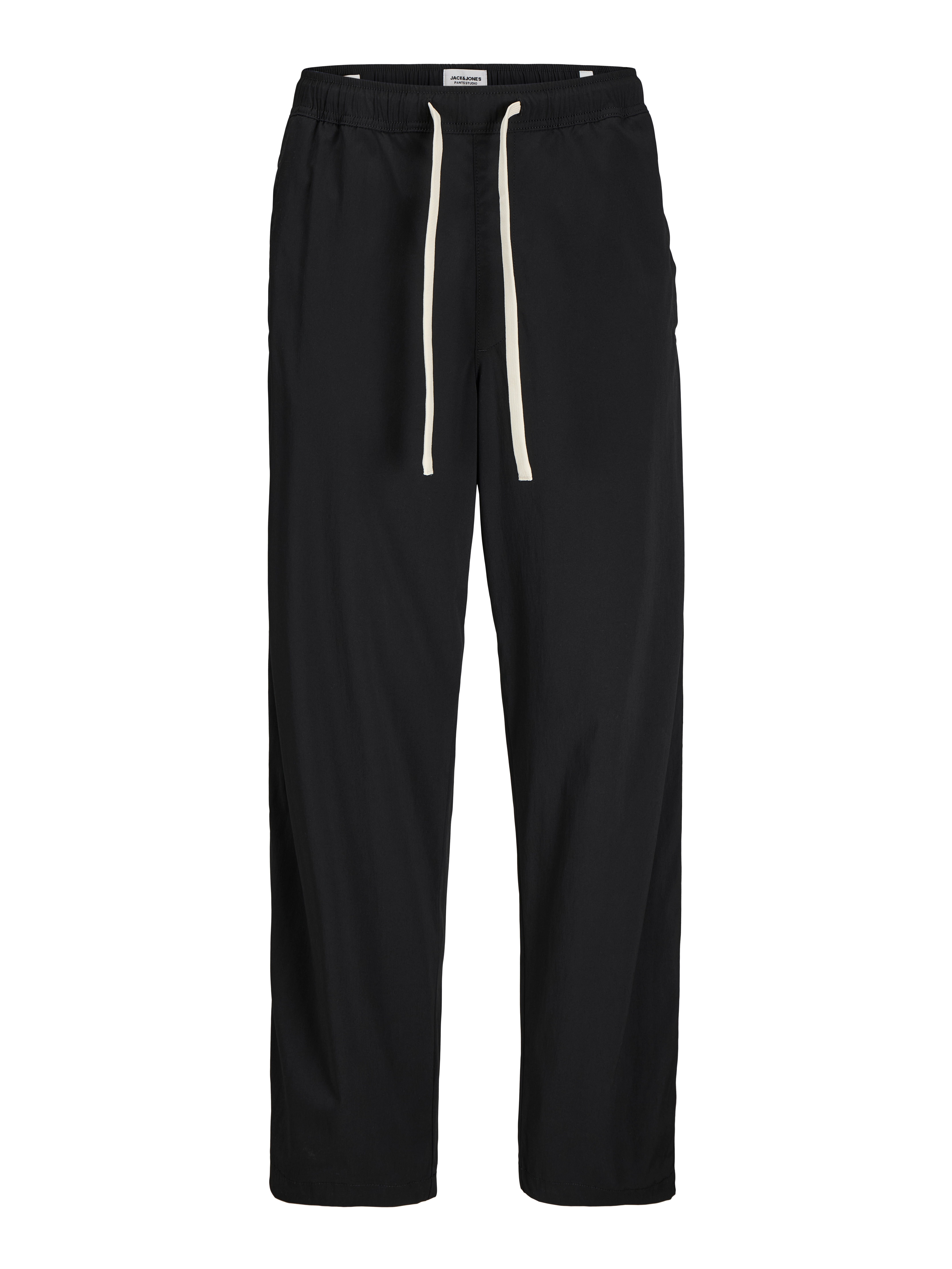 Thumbnail - Baggy Fit Jogginghose