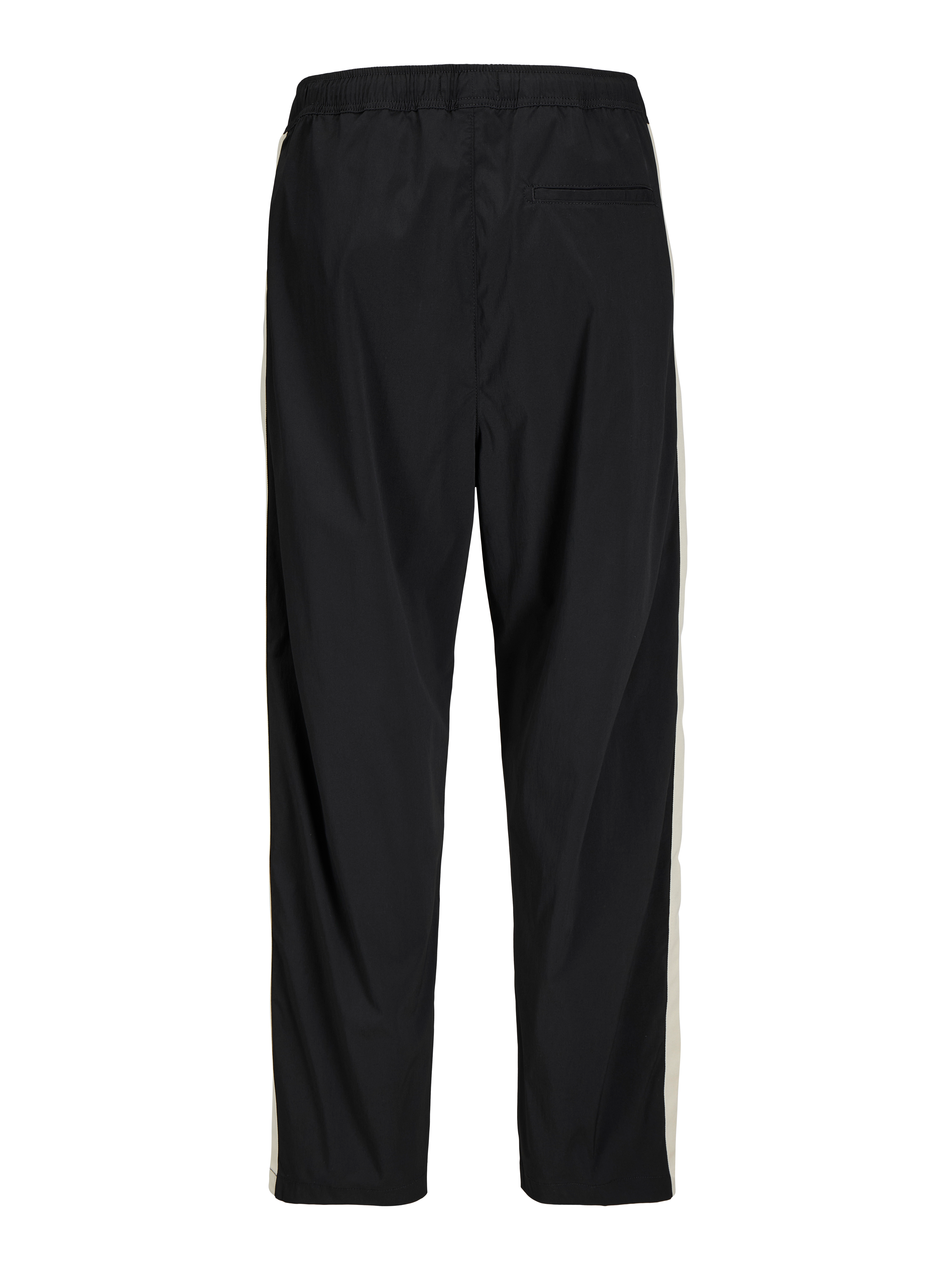 Thumbnail - Baggy Fit Jogginghose