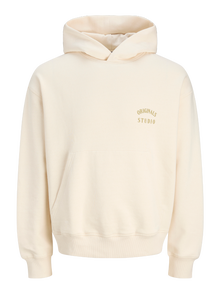 Jack & Jones Shop den Look - 1908203762