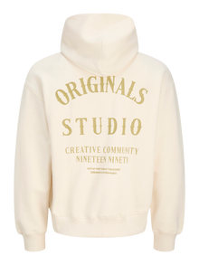 Jack & Jones Shop den Look - 1908203762