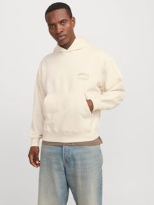 Jack & Jones Shop den Look - 1908203762