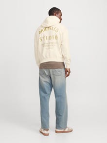 Jack & Jones Shop den Look - 1908203762