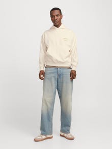 Jack & Jones Shop The Look - 1908203762