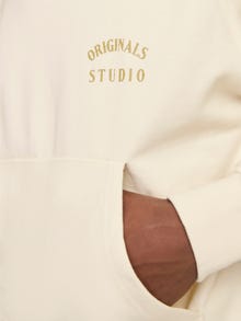 Jack & Jones Shop The Look - 1908203762