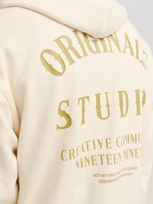 Jack & Jones Shop den Look - 1908203762