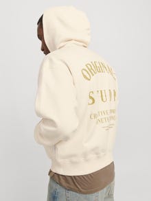 Jack & Jones Shop den Look - 1908203762