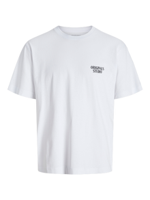 Jack & Jones Shop den Look - 1908203775