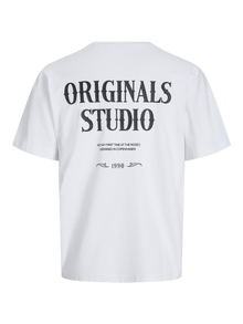 Jack & Jones Shop den Look - 1908203775