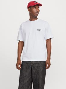 Jack & Jones Shop den Look - 1908203775