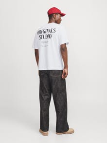 Jack & Jones Shop den Look - 1908203775