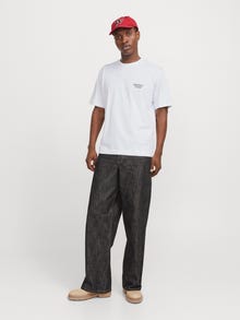 Jack & Jones Shop den Look - 1908203775