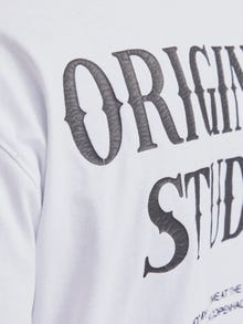 Jack & Jones Shop den Look - 1908203775