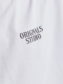 Jack & Jones Shop den Look - 1908203775