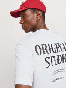 Jack & Jones Shop den Look - 1908203775