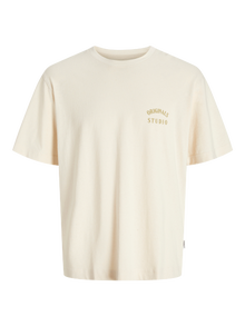 Jack & Jones Shop den Look - 1908203760