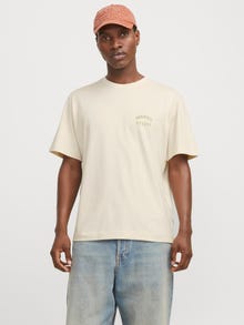 Jack & Jones Shop den Look - 1908203760