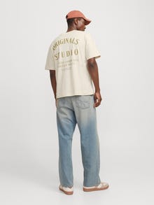 Jack & Jones Shop The Look - 1908203760