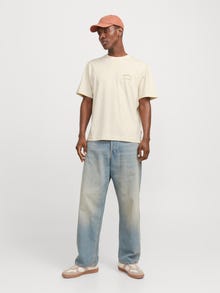 Jack & Jones Shop den Look - 1908203760