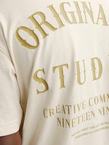 Jack & Jones Shop den Look - 1908203760